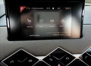 DS Automobiles DS3 Crossback 31