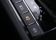 Škoda Superb Kombi 2,0 l 147 kw