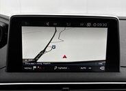 Toyota RAV4 SUV / Terénní 2,5 l 131 kw