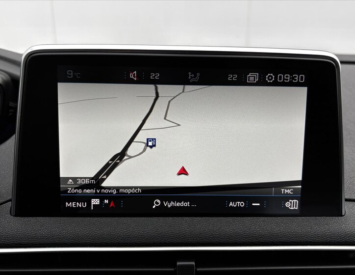 Toyota RAV4 SUV / Terénní 2,5 l 131 kw