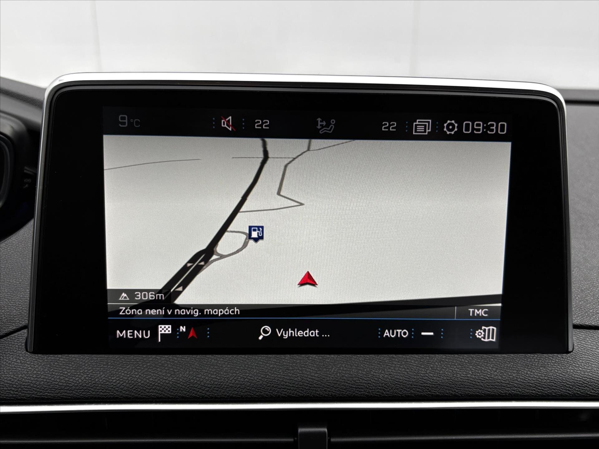 Toyota RAV4 SUV / Terénní 2,5 l 131 kw