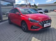 Hyundai i30 3