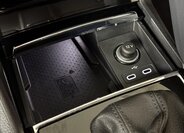 Škoda Karoq SUV / Terénní 2,0 l 110 kw