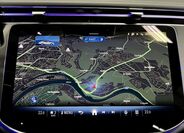 Mercedes-Benz Třídy E 13