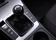 Volkswagen Passat Kombi 2,0 l 103 kw