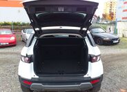 Land Rover Range Rover 15