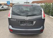 Mazda 5 7