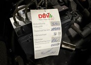 Mercedes-Benz Třídy C 36