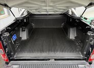 Ford Ranger Pick-up 3,2 l 147 kw