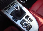 BMW Z4 Kabriolet 2,5 l 150 kw