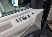 Volkswagen Ostatní Ostatní 2,0 l 110 kw