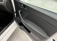 Škoda Rapid Liftback 1,2 l 66 kw