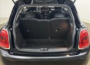 Mini One Hatchback 1,2 l 55 kw