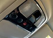 SsangYong Korando SUV 1,5 l 120 kw