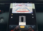 Citroën C5 Aircross SUV 1,2 l 107 kw