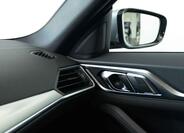 BMW i4 16