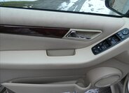 Mercedes-Benz Třídy B Hatchback 2,0 l 80 kw