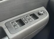 Volkswagen Sharan 23