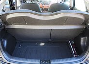 Hyundai i10 Hatchback 998,0 48 kw