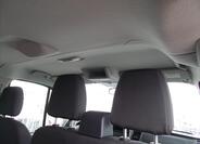 Ford Transit Custom 27