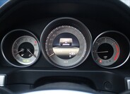 Mercedes-Benz Třídy E 22