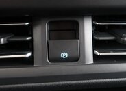 Ford Tourneo Custom VAN / Minibus 0,0 160 kw