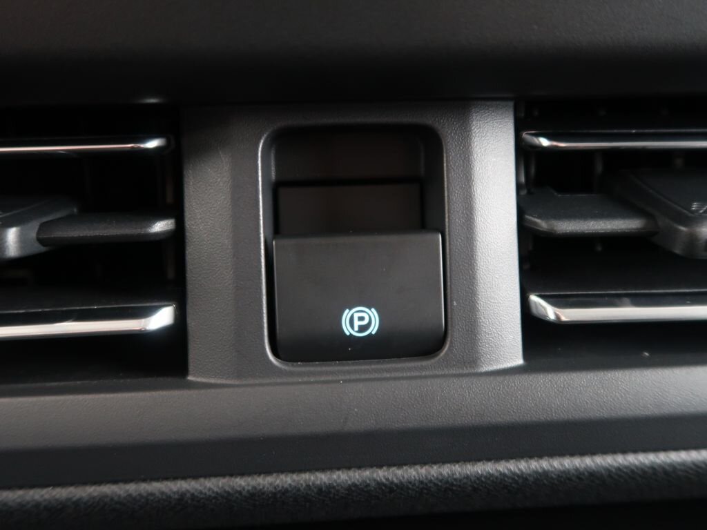 Ford Tourneo Custom VAN / Minibus 0,0 160 kw