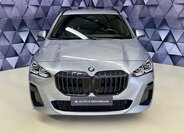 BMW Řada 2 Ostatní 1,5 l 100 kw