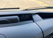 Iveco Daily Ostatní 3,0 l 129 kw