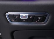 BMW X5 SUV 3,0 l 210 kw