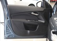 Fiat Tipo Kombi 1,6 l 96 kw