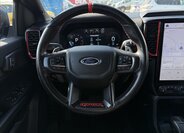 Ford Ranger Ostatní 3,0 l 215 kw