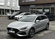 Hyundai i30 Kombi 1,5 l 103 kw