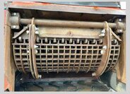 Ostatní Ostatní Ostatní 0,0 350 kw