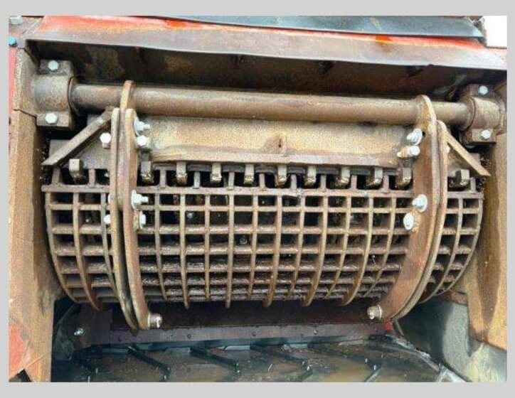 Ostatní Ostatní Ostatní 0,0 350 kw