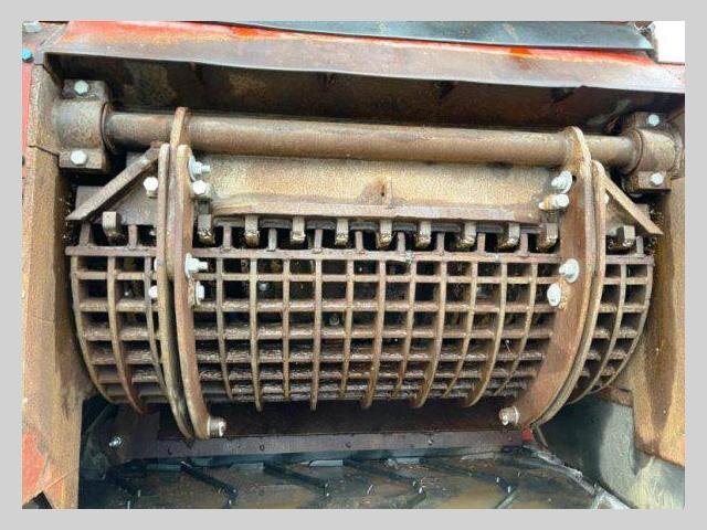 Ostatní Ostatní Ostatní 0,0 350 kw