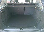 Peugeot 207 Kombi 1,4 l 70 kw