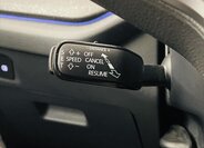 Škoda Octavia Liftback 1,5 l 110 kw