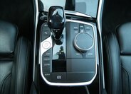 BMW Řada 3 Kombi 2,0 l 140 kw