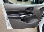 Ford Tourneo Connect 14