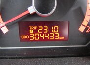 KIA Ceed Kombi 1,6 l 66 kw
