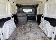 Fiat Dobló Pick-up 1,2 l 66 kw