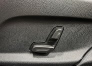 Mercedes-Benz Třídy E 24