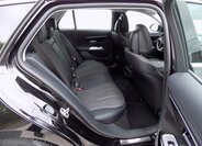 Mercedes-Benz Třídy E 18