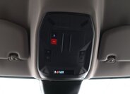 Citroën C5 X Liftback 1,2 l 96 kw