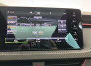 Škoda Scala Hatchback 999,0 85 kw