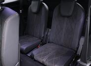 Peugeot 5008 17