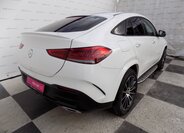 Mercedes-Benz GLE 7