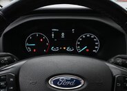 Ford Transit 15