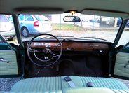 Ostatní Ostatní Ostatní 1,3 l 39 kw